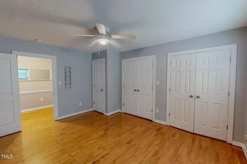 Other - 1509 Logan St, Durham, NC 27704 photo 11 of 14