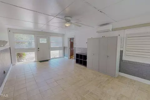 Other - 1509 Logan St, Durham, NC 27704 photo 7 of 14