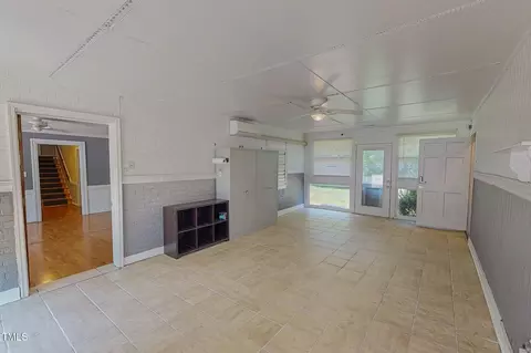 Other - 1509 Logan St, Durham, NC 27704 photo 5 of 14