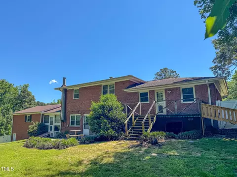 Other - 1509 Logan St, Durham, NC 27704 photo 3 of 14