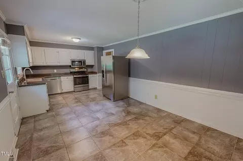 Other - 1509 Logan St, Durham, NC 27704 photo 1 of 14