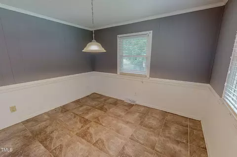 Other - 1509 Logan St, Durham, NC 27704 photo 12 of 14