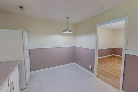 Other - 1509 Logan St, Durham, NC 27704 photo 8 of 14
