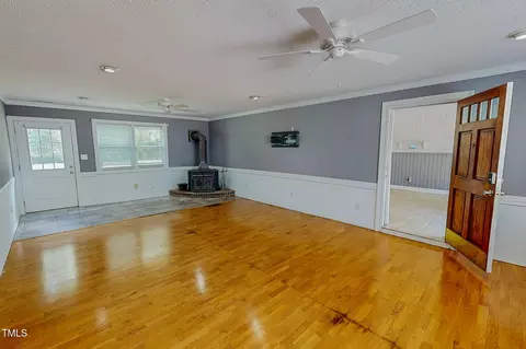 Living - 1509 Logan St, Durham, NC 27704 photo 2 of 9