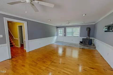 Living - 1509 Logan St, Durham, NC 27704 photo 4 of 9