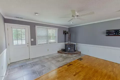 Living - 1509 Logan St, Durham, NC 27704 photo 9 of 9