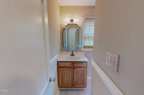 Entry Way - 1509 Logan St, Durham, NC 27704 photo 3 of 3
