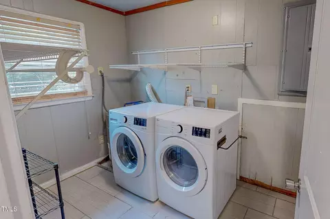 Other - 1509 Logan St, Durham, NC 27704 photo 9 of 14