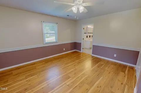 Bedroom - 1509 Logan St, Durham, NC 27704 photo 1 of 11