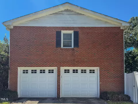 Other - 1509 Logan St, Durham, NC 27704 photo 14 of 14