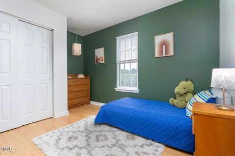 504 High Ridge Dr, Durham, NC 27707 photo 16