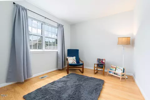 504 High Ridge Dr, Durham, NC 27707 photo 13