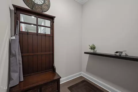 1103 Capstone Dr, Durham, NC 27713 photo 8