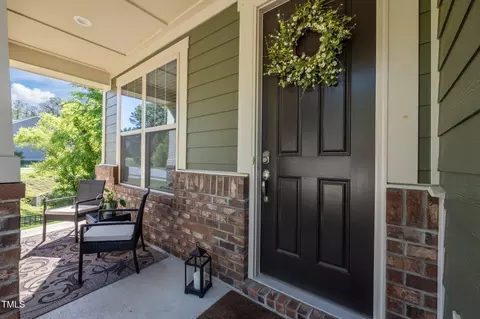 1103 Capstone Dr, Durham, NC 27713 photo 4