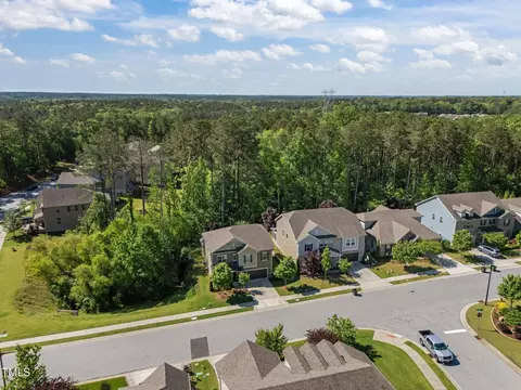 1103 Capstone Dr, Durham, NC 27713 photo 40