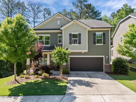 1103 Capstone Dr, Durham, NC 27713 photo 2