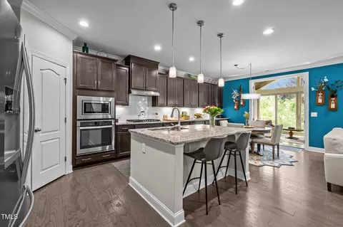 1103 Capstone Dr, Durham, NC 27713 photo 9