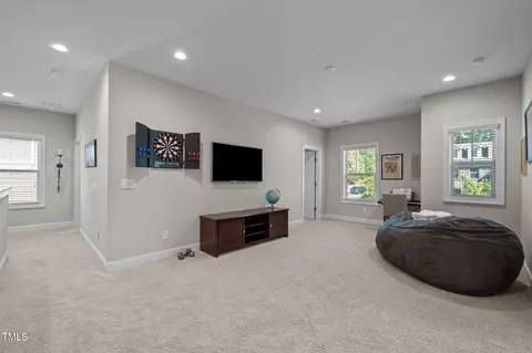 1103 Capstone Dr, Durham, NC 27713 photo 21
