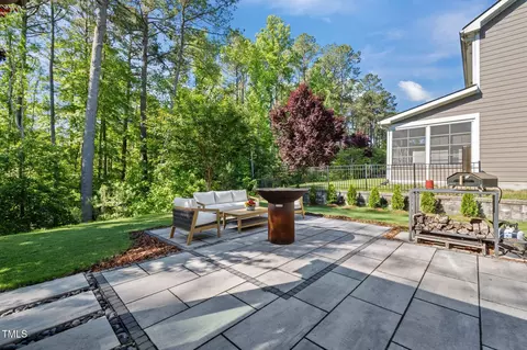 1103 Capstone Dr, Durham, NC 27713 photo 34
