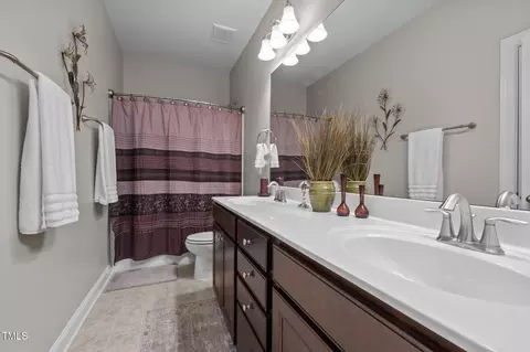 1103 Capstone Dr, Durham, NC 27713 photo 31