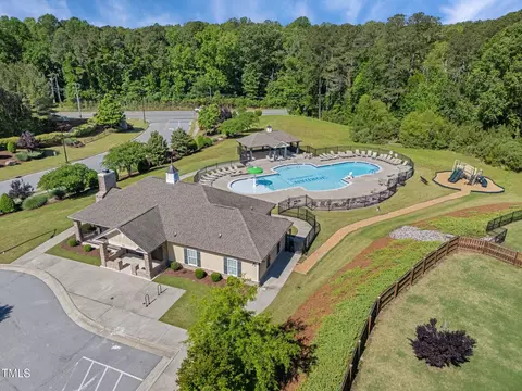 1103 Capstone Dr, Durham, NC 27713 photo 41