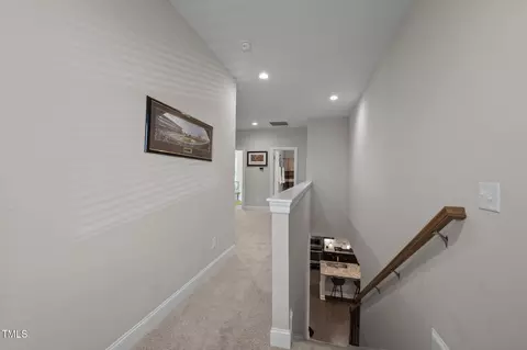 1103 Capstone Dr, Durham, NC 27713 photo 20