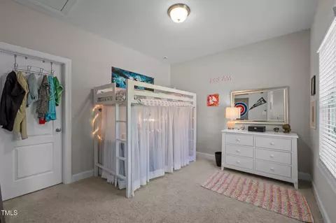 1103 Capstone Dr, Durham, NC 27713 photo 32