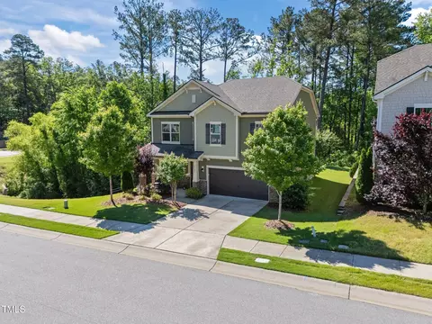 1103 Capstone Dr, Durham, NC 27713 photo 3
