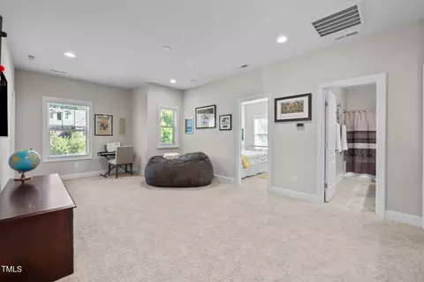 1103 Capstone Dr, Durham, NC 27713 photo 28