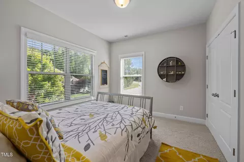 1103 Capstone Dr, Durham, NC 27713 photo 30