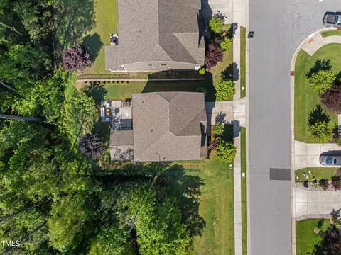 1103 Capstone Dr, Durham, NC 27713 photo 39
