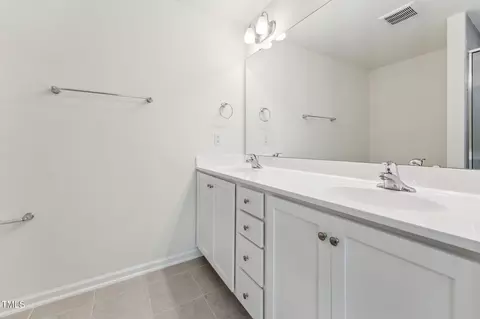 Bath - 110 Cribbs Ln, Middlesex, NC 27557 photo 2 of 2