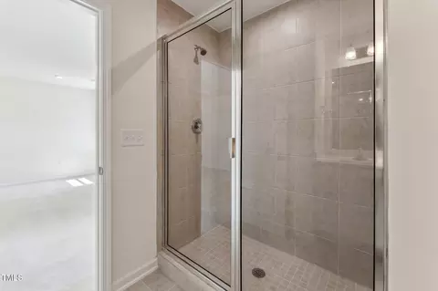 Other - 110 Cribbs Ln, Middlesex, NC 27557 photo 5 of 5
