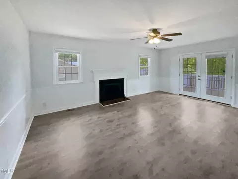 1522 Goodwin Rd, Durham, NC 27712 photo 4