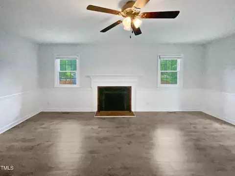 1522 Goodwin Rd, Durham, NC 27712 photo 3