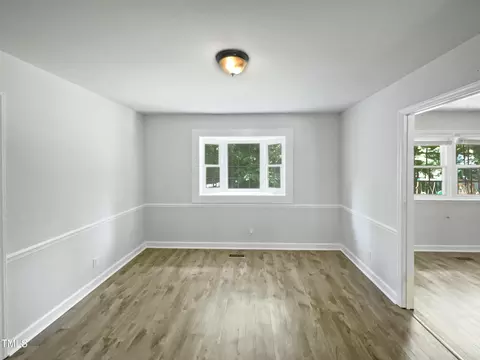 1522 Goodwin Rd, Durham, NC 27712 photo 12
