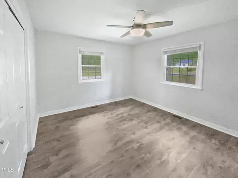 1522 Goodwin Rd, Durham, NC 27712 photo 16