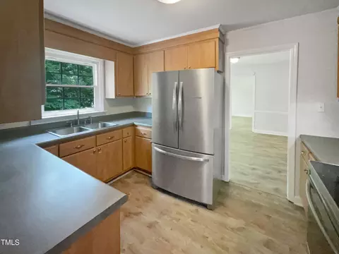 1522 Goodwin Rd, Durham, NC 27712 photo 6