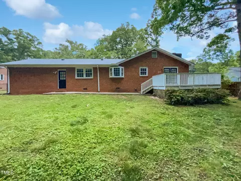 1522 Goodwin Rd, Durham, NC 27712 photo 21
