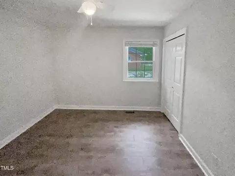 1522 Goodwin Rd, Durham, NC 27712 photo 15