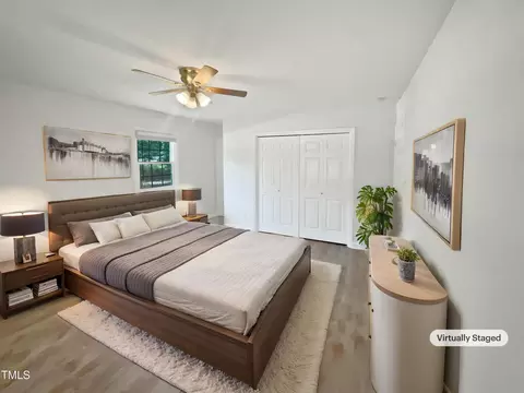 1522 Goodwin Rd, Durham, NC 27712 photo 7
