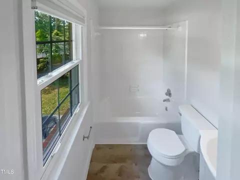 1522 Goodwin Rd, Durham, NC 27712 photo 9