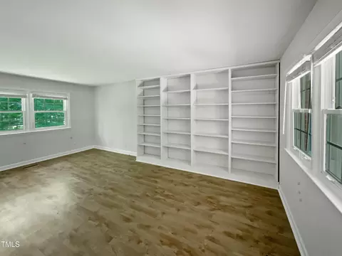 1522 Goodwin Rd, Durham, NC 27712 photo 10