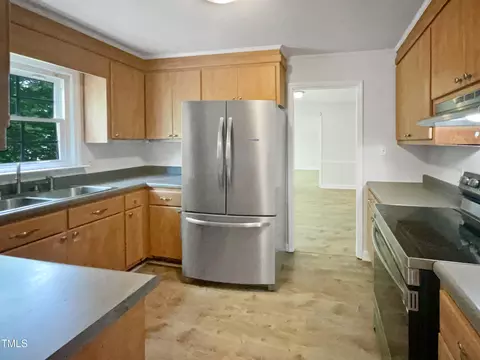 1522 Goodwin Rd, Durham, NC 27712 photo 5