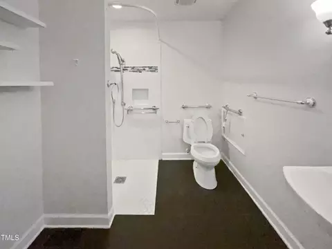 1522 Goodwin Rd, Durham, NC 27712 photo 13