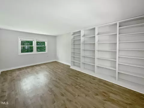 1522 Goodwin Rd, Durham, NC 27712 photo 11