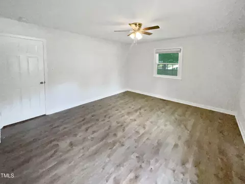 1522 Goodwin Rd, Durham, NC 27712 photo 18