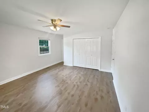 1522 Goodwin Rd, Durham, NC 27712 photo 8