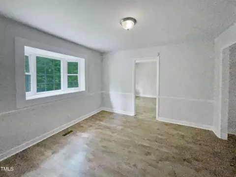 1522 Goodwin Rd, Durham, NC 27712 photo 20