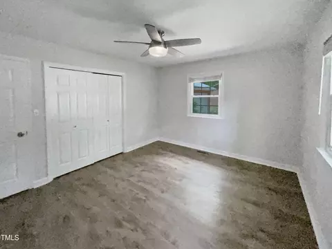 1522 Goodwin Rd, Durham, NC 27712 photo 19
